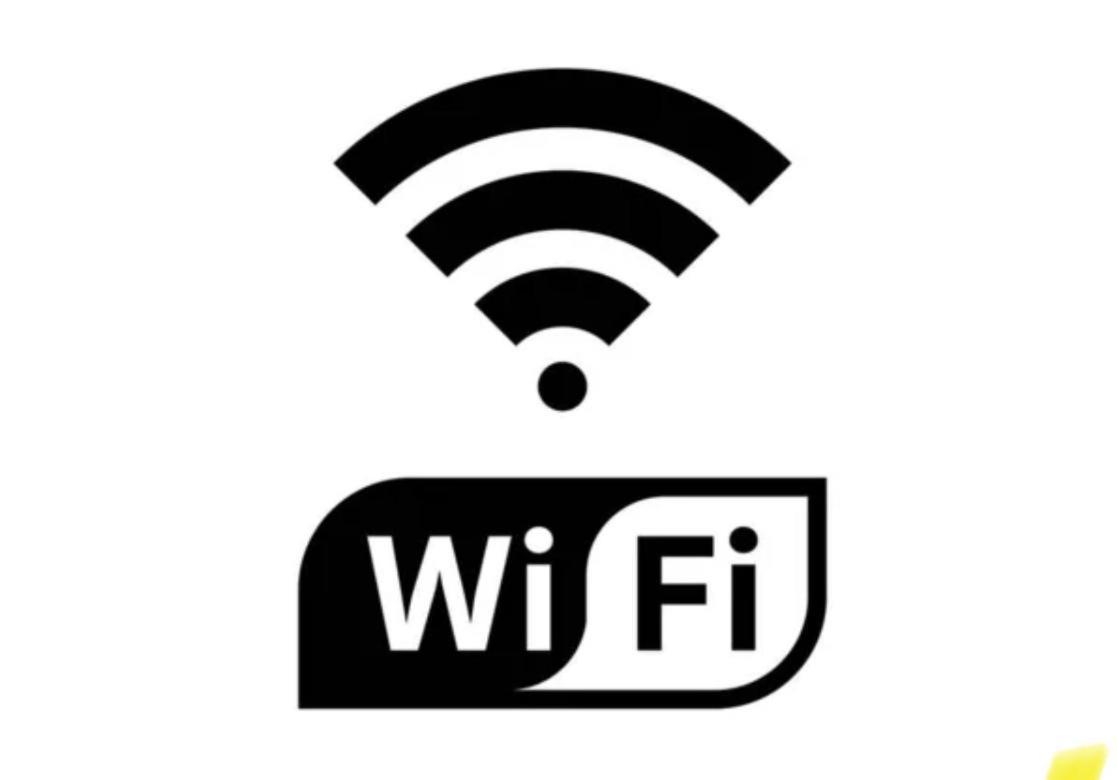 Uim Mediterraneo Diagonal 17 Wifi Puerto de Sagunto Exterior photo